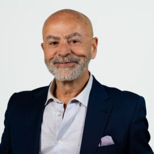Hani Bakir