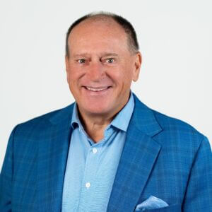 Tom Rocca