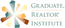 Graduate REALTOR® Institute (GRI®)