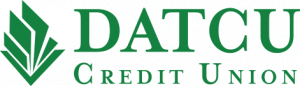 DATCU Logo