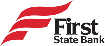 first-state-bank