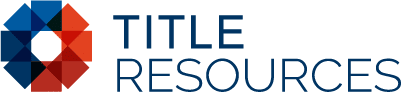 titleresourceslogo-2x (1)