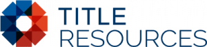 titleresourceslogo-2x (1)