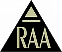 RAA Logo