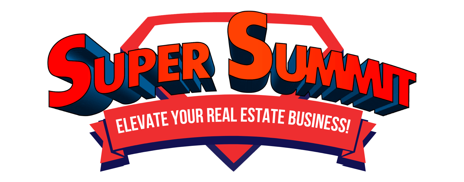 NEW SUPER SUMMIT LOGO