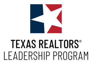 TRLP Logo