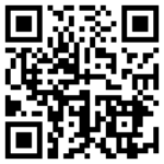 FOREWARN qr_code-member_setup