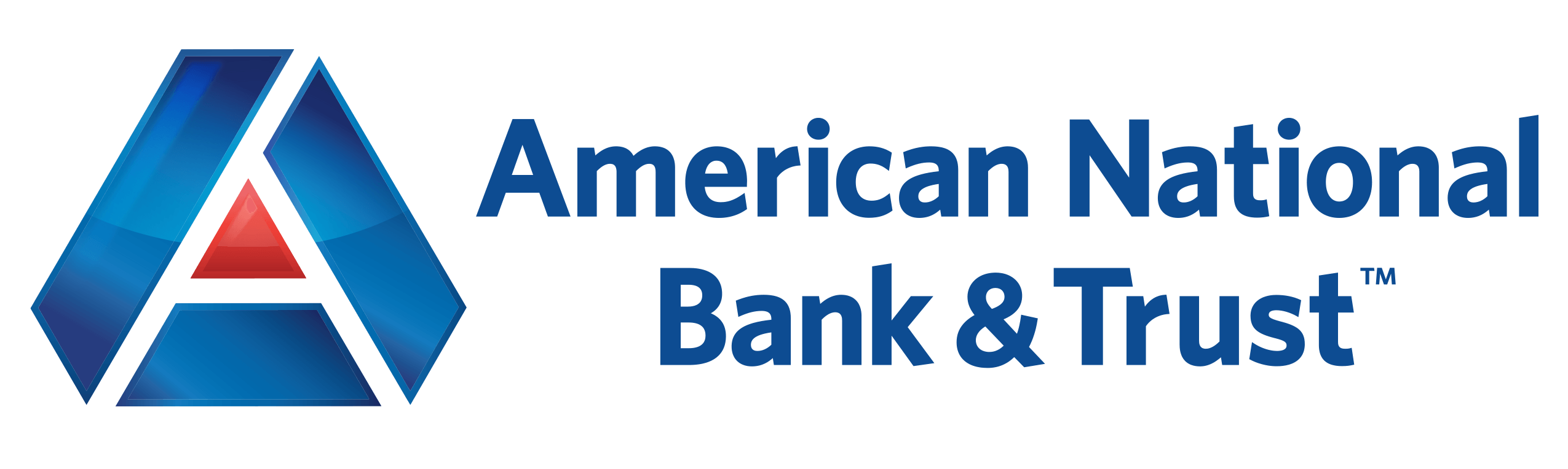 AmNat Logo