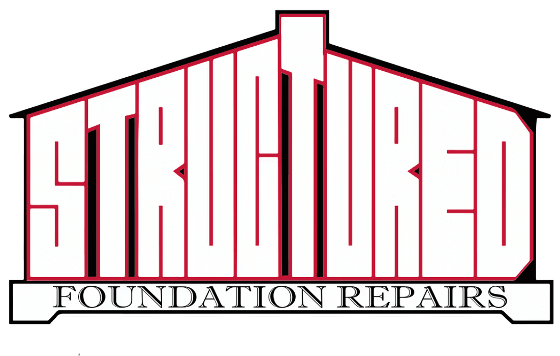 Structured-FOundation-Logo