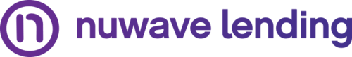 NuWave+Logo+-+Web