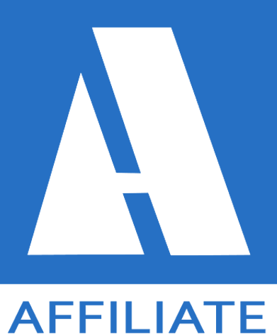 REALTOR® Affiliate Member Logo