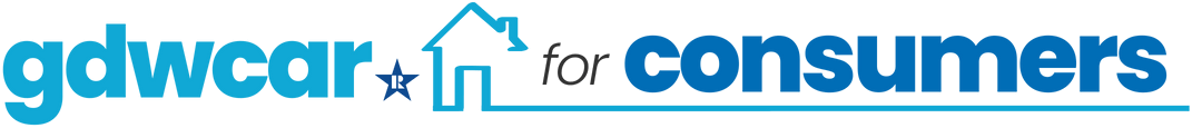 gdwcar-consumers-weblogo@2x