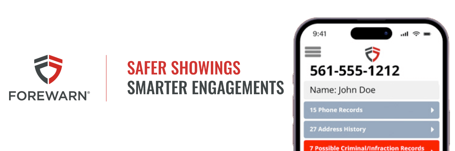 appGDWCAR_Forewarn_App