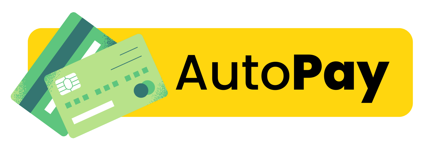 gdwcar_AutoPay