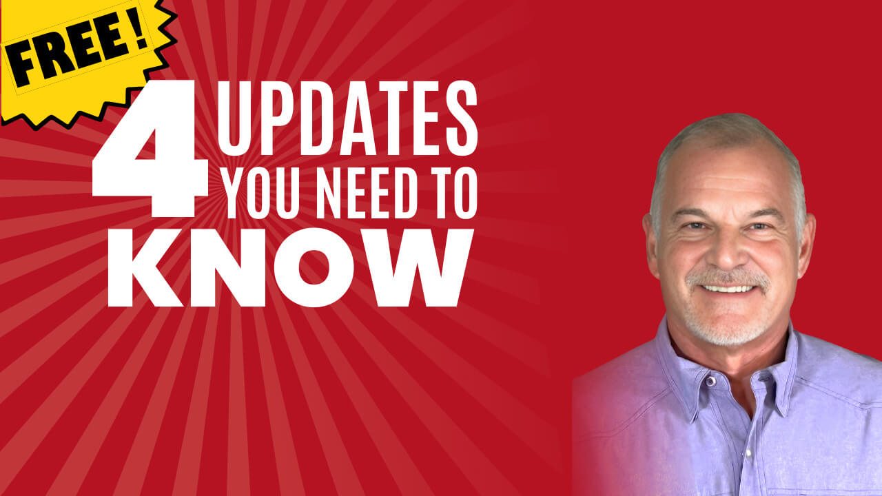 BLOG - 2-17 Lunch n Learn