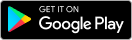 Get It On Google Play