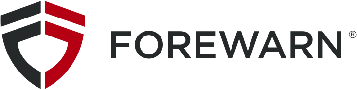 Forewarn-Logo-Nav