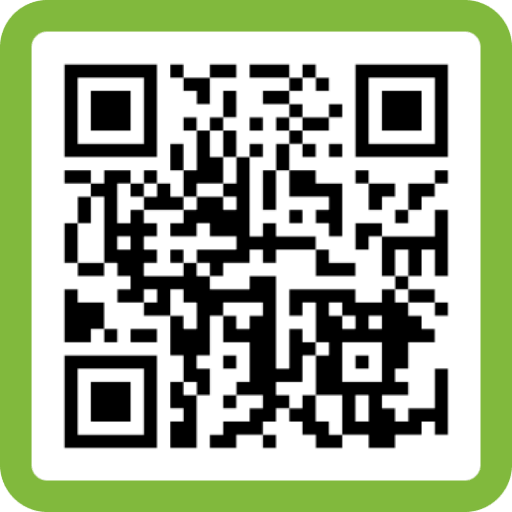 [QR CODE] - Setup Forewarn