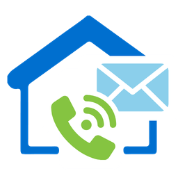 gdwcar_ContactUs