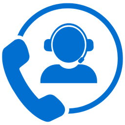 gdwcar_PhoneSupport