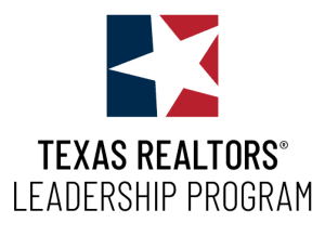TRLP-Logo