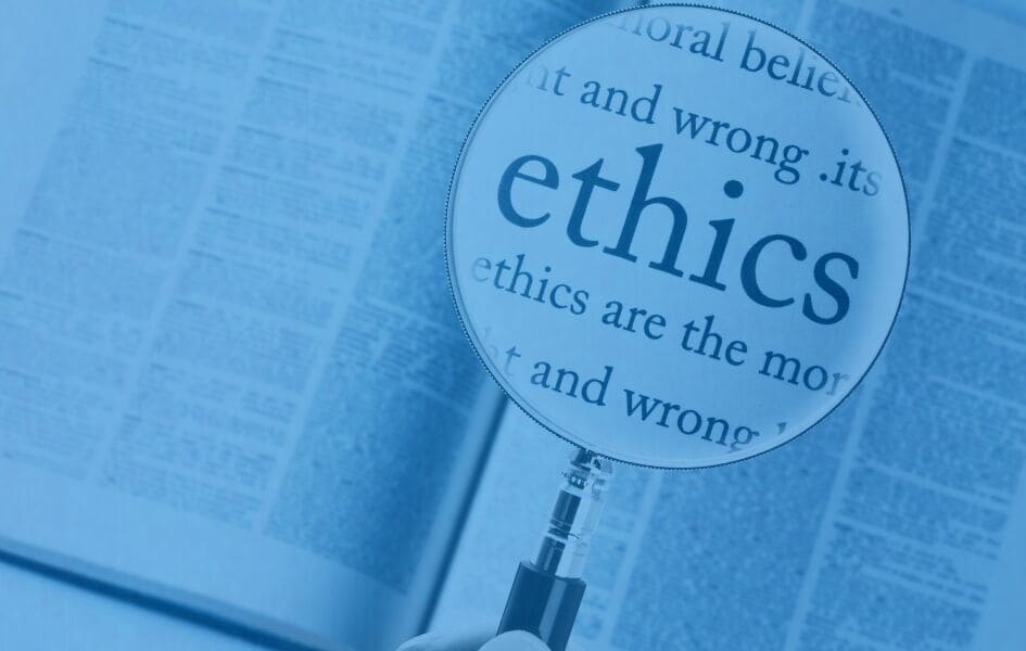 card-NAR-Code-of-Ethics-001 (1)