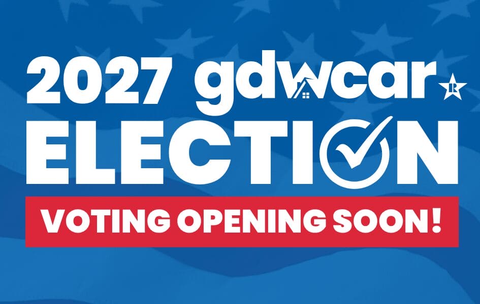 card—gdwcar-election-2027-soon
