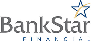 BankStar