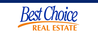 Best Choice Real Estate