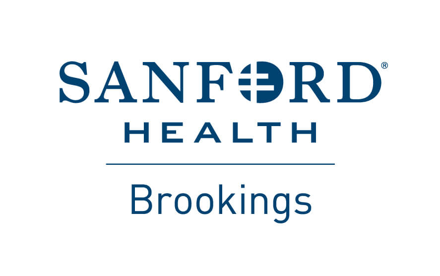 Sanford Health - Brookings