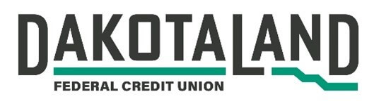 Dakotaland Federal Credit Union