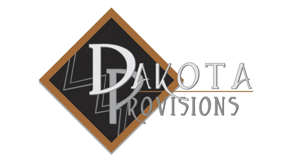 Dakota Provisions