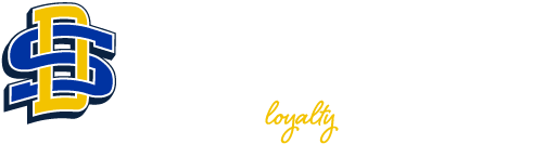 SDSU Alumni & Foundation