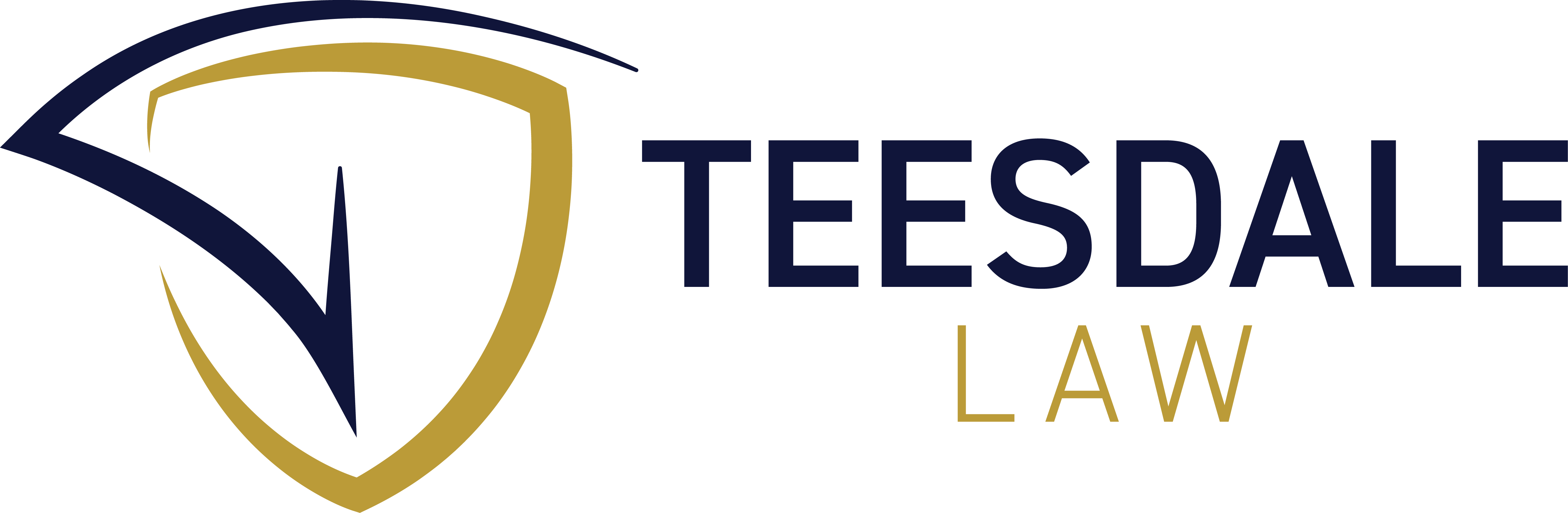 Teesdale Law
