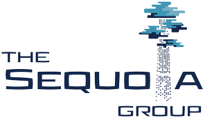 The Sequoia Group logo