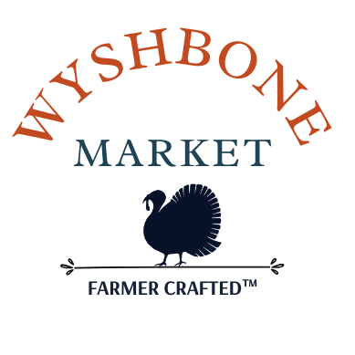 Wyshbone Market