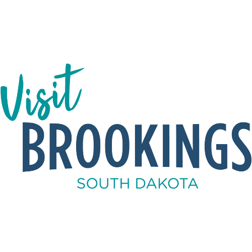 Visit Brookings