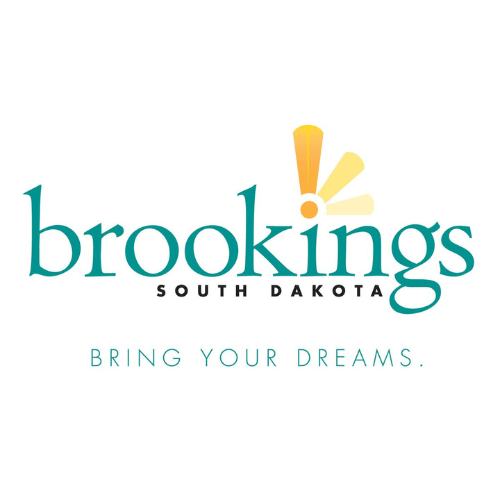 City of Brookings