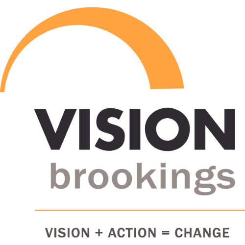 vision brookings