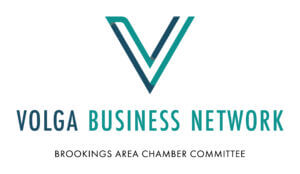 volga business network