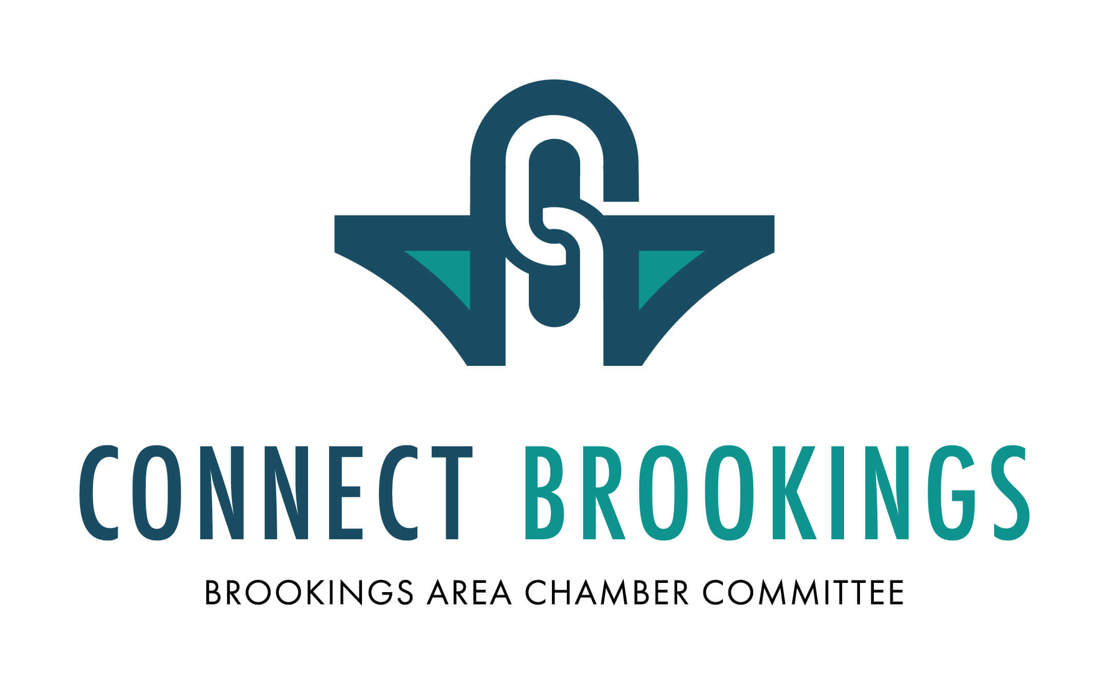 Connect Brookings