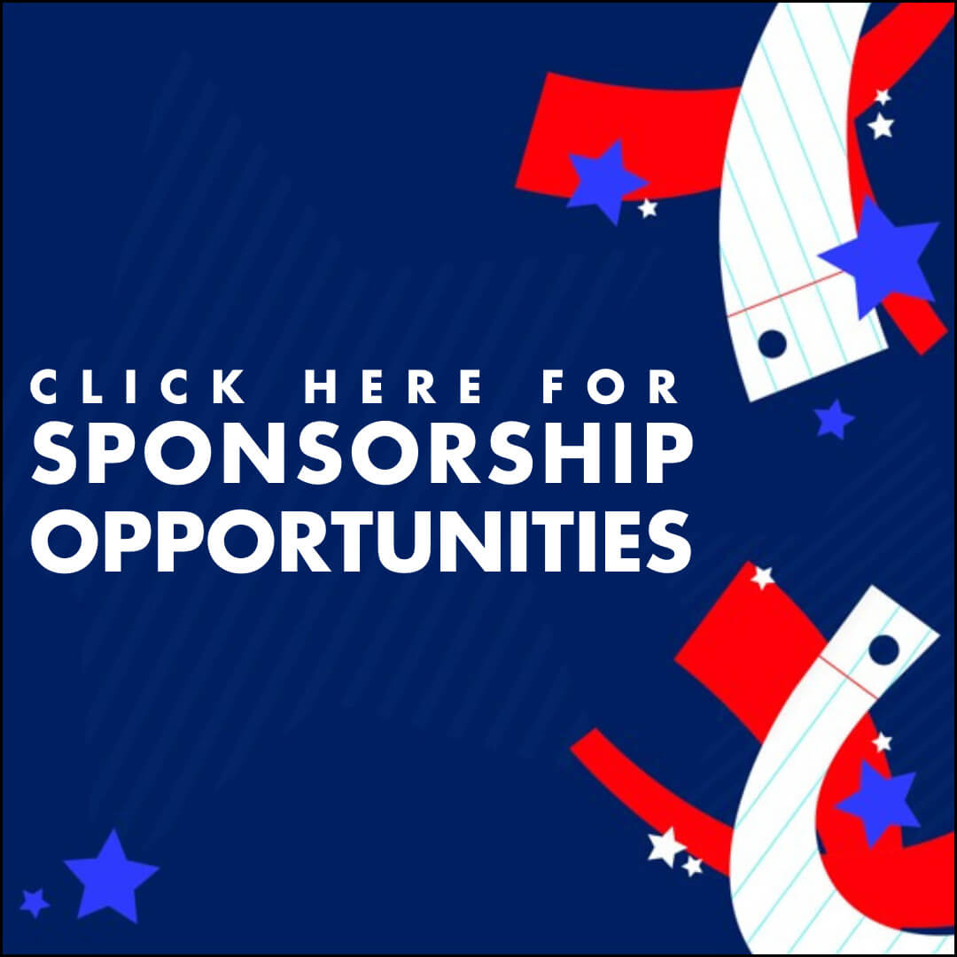 CLICK HERE FOR SPONSORSHIP OPPORTUNITIES (1080 x 1080 px) (1)