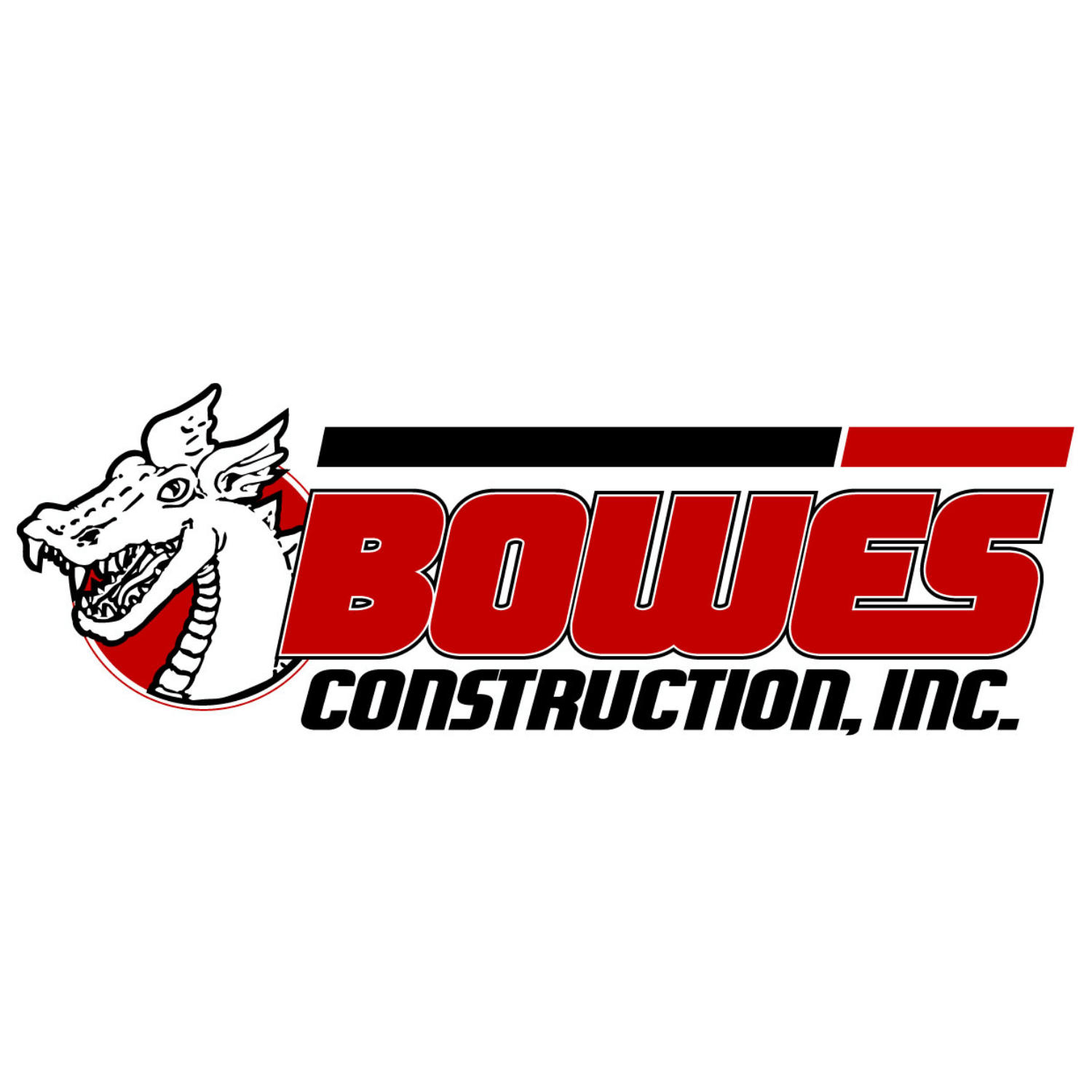 Bowes Construction