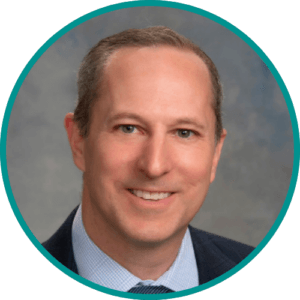 Jeremy Johnson, Daktronics