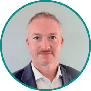 Kyle Minett, Kibble Equipment