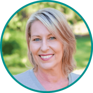 Laura Schoen Carrbonneau, Destination Development Director