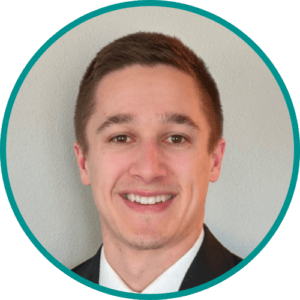 Nate Schaefer, Avera Medical Group