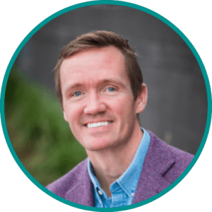 Nick Wendell, City of Brookings, Appointed Position