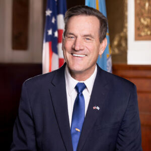 Governor-Rhoden