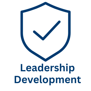 Leadership Dev